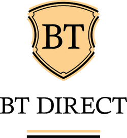 BT_Direct_stacked_2003
