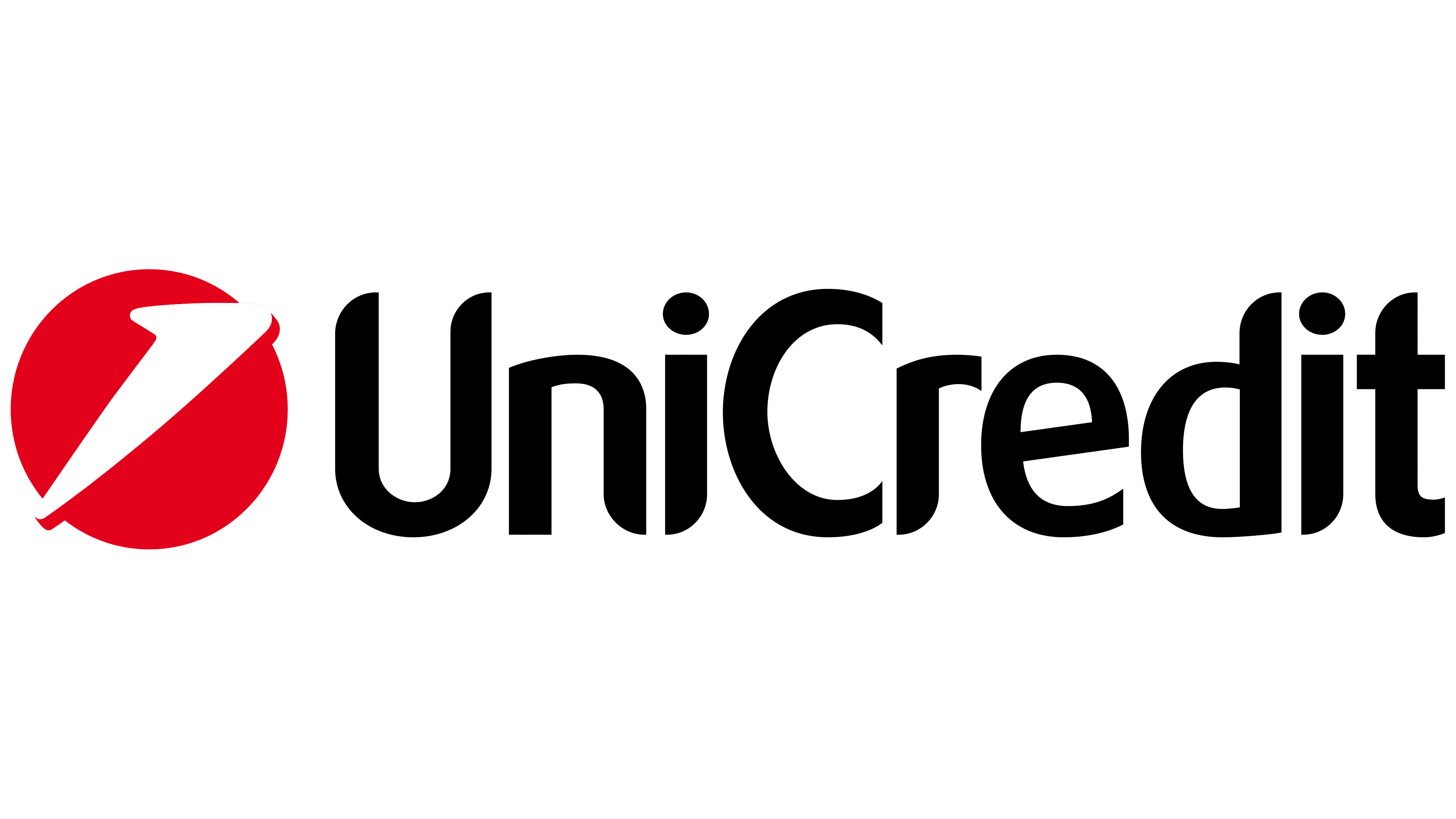 UniCredit-Logo