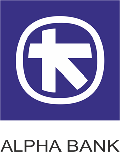 alpha-bank-logo-755AC0DFF4-seeklogo.com