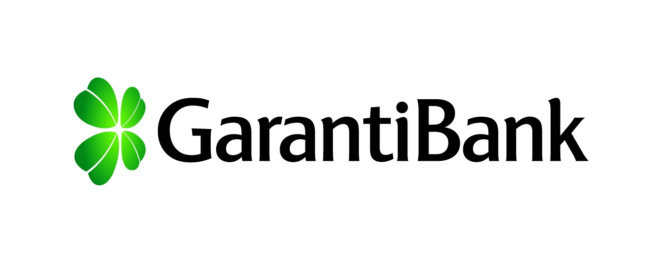 garanti-bank-bun1