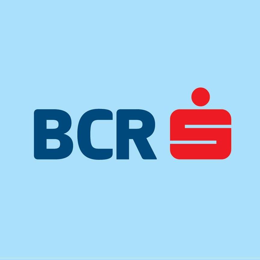 logo-BCR