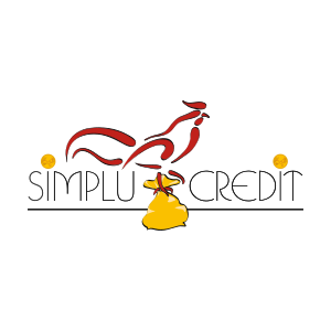 logo-b-text-thick-full-s-300x300-1