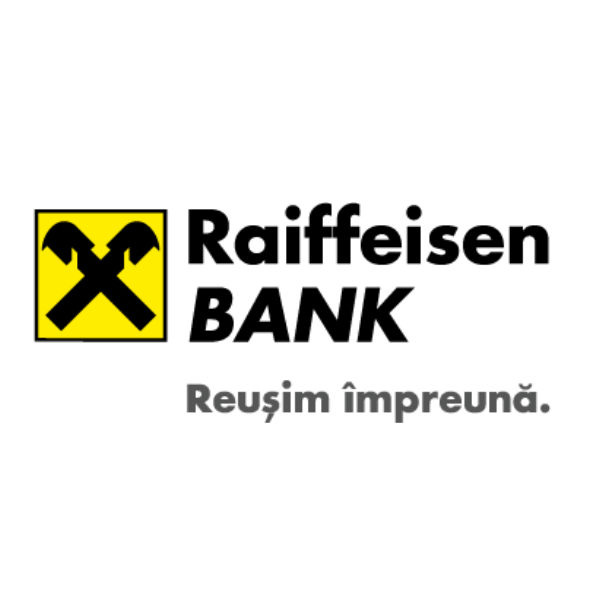 raiffeisen-bank-logo